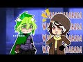 Listener x Yapper || Meme || Dreambur || Dream SMP/MCYT