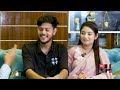 রাকিব-ইয়াসিন দ্বন্দ্ব: হামলা-মামলা, এরপর কী? | YouTuber Mithila | Rakib Hossain | Ontora | Yasin