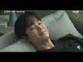 ((달달 MAX)) 백현우X홍해인, 다시 찾아온 신혼 바이브🔥 #눈물의여왕 EP.12 | tvN 240414 방송