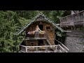 Chalets De Philippe - Intro