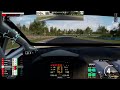 Sim Racing Chaos: The Multiclass Masterclass - SRA MCM S7 Hungaroring