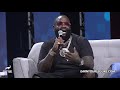 How To Hustle Like Rick Ross | Mogul Motivation MUST WATCH