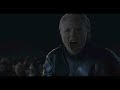 CKVFX - Game of Thrones (Battle of Winterfell) Music Video