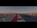 [Assetto Corsa]Osaka Yumeshima Camtool