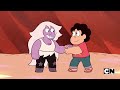 Supposed to Be // Steven Universe [[Earthlings]]