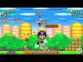 【Mario vs Luigi Online】Miyama vs ossdekasaihassei [＃364]