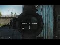 Escape From Tarkov 2018 12 10   22 41 01 37 DVR