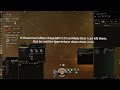 BRAWL (Eve online) Solo Battlecruiser ESS PVP