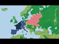 What If Poland Was Never Conquered? | Alternate History