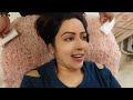 I Tried Celebrity's Secret Permanent Makeup | Microblading | Garima's Good Life (English Subtitles)