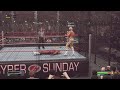 LOST HIAC 1980 FOOTAGE (REAL)