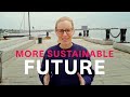 Green Jobs- Building for the Future
