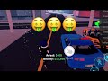 High Bounty Hunting In Jailbreak… (Roblox Jailbreak)