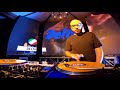 Red Bull 3Style 2018 - DJ Delta - Judge Showcase - (Italy)