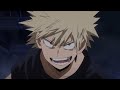 BAKUGO VS ALL FOR ONE - Full Fight Review (Ch. 403 - 410) / My Hero Academia