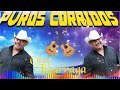 Chuy Lizárraga - Puros Corridos Mix 2023 - MIX PARA PISTEAR