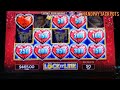 JACK'S HAUNTED WINS  SLOT MACHINE LAS VEGAS MEGA WIN