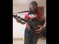 You're Beautiful (Cover)