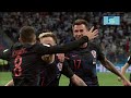 Croatia🇭🇷 3×0 🇦🇷Argentina ☆ FWC 2018 ~ Extented Highlights ~ FHD