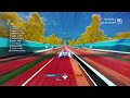 Redout II - Multiplayer Smurfing #4