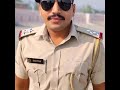 Motivational video... haryana police..jai hind jai bharat