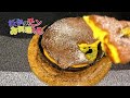 初トライ！スイーツ作り！ぐりとぐら風のカステラ！【ゆっくり料理】【ゆっくり茶番】【ゆっくり漫才】