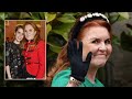 ROYALS IN SHOCK! Princess Beatrice HONORS the 