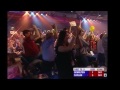 NINE-DARTER! | Phil Taylor v Roland Scholten!