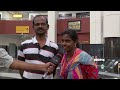 chennai kilambakkam bus terminus complete tour - Good and Bad by commuters @ chennai new bus stand