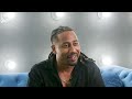 Brandon T. Jackson is TIRED of ALL the LIES about HOLLYWOOD…Snuck on Kendrick’s “Not Like Us” video