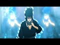 Sasuke Uchiha [IDFC] Edit/AMV