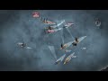 The Battle of Cape Esperance, 1942: Heavy Cruiser Warfare - Animated