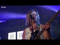 Hak Baker - LUVLY (BBC Music Introducing at Glastonbury 2024)