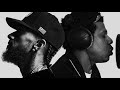 [FREE] Jay-z x Nipsey Hussle Type Beat 