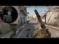 CS:GO Kills & Funny Moments 1