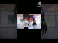 🔫Gangster world🔫 || Gacha Club Meme || 💜Aphmau💜 || ♡The angel puppy♡