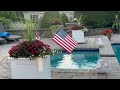 God Bless the U.S.A - Drum cover - Lee Greenwood