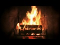 Joseph Poltor *Best* HD* Fireplace* Better than the Rest* Magical* Relax