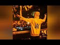 musica al Estilo alan walker