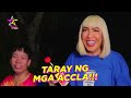 Namalimos ng pang-ADOBO sa mga Neighbors | VICE GANDA