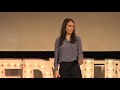 Social Anxiety in the Modern World | Dr. Fallon Goodman | TEDxUSF