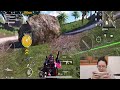 Trang To Gaming | Clear Map Ăn Gà Bảy Kill Cùng Team Mình Nha