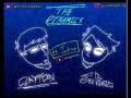 The Dynamics - Podcast ep 5