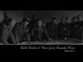 Kill Hitler - The July Bomb Plot (Complete Series)