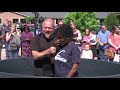 Baptism 4-28-19 - Part 1