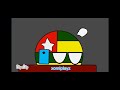 countryball flipaclip animation part 2-10