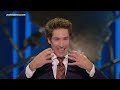 It's Still Going To Happen | Joel Osteen