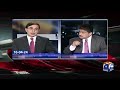 Ban on PTI - Shehbaz Govt Big Plan - Omar Ayub Khan - Exclusive Interview - Hamid Mir - Capital Talk