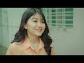 ငြိုငြင်ဖူးလို့လား - Yoon Myat Thu (Official Music Video)