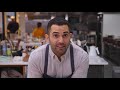 Andy Learns How to Cook Palestinian Food | Bon Appétit
